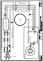 Preview for 156 page of Tecno-gaz ORION TECH Operation And Maintenance Manual