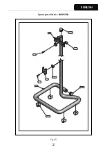 Preview for 45 page of Tecno-gaz STERILAIR PRO Manual