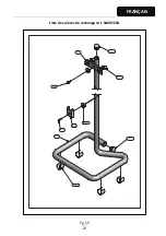 Preview for 66 page of Tecno-gaz STERILAIR PRO Manual