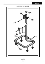 Preview for 87 page of Tecno-gaz STERILAIR PRO Manual