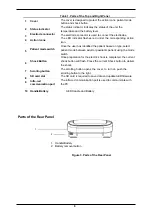 Preview for 13 page of Tecno-gaz TECNOHEART plus User Manual