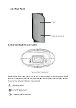 Preview for 59 page of Tecno-gaz VITAL TEST User Manual