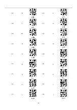 Preview for 28 page of Tecno 1D2D TECNOACCESSORI TC-BC2D-12W Manual