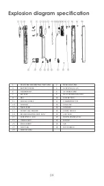 Preview for 10 page of Tecno SPARK Go 2022 User Manual