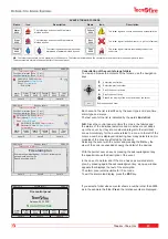 Preview for 23 page of Tecnoalarm Tecnofire TFA2-596 Installation Manual