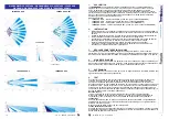 Preview for 3 page of Tecnoalarm TWINBAND WL Manual