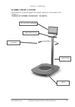 Preview for 19 page of TecnoBody PROKIN-E Manual