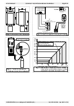 Preview for 10 page of Tecnocontrol TS220EC-H User Manual