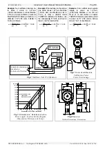 Preview for 5 page of Tecnocontrol TS292P User Manual