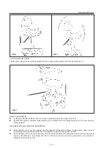 Preview for 8 page of tecnodent EGG Series Operating Instructions Manual