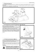 Preview for 77 page of tecnodent SERENITY NEXT Operating Instructions Manual