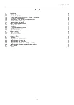 Preview for 7 page of tecnodent StingLE Operating Instructions Manual