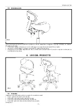 Preview for 11 page of tecnodent StingLE Operating Instructions Manual