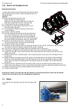 Предварительный просмотр 12 страницы Tecnodue 1121 1744 Operating Manual