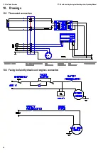 Предварительный просмотр 28 страницы Tecnodue 1121 1744 Operating Manual