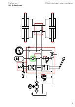 Предварительный просмотр 29 страницы Tecnodue 1121 1744 Operating Manual