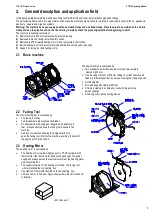 Preview for 7 page of Tecnodue I.T.S. PT 630 Operating Manual