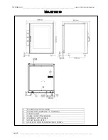 Preview for 8 page of TECNOEKA EKF 1021 UD Use And Instruction Manual