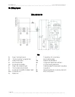 Preview for 16 page of TECNOEKA EKF 1021 UD Use And Instruction Manual