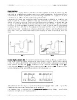 Предварительный просмотр 6 страницы TECNOEKA EKF 411 UD Use And Instruction Manual