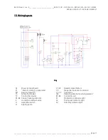 Предварительный просмотр 11 страницы TECNOEKA EKF 411 UD Use And Instruction Manual