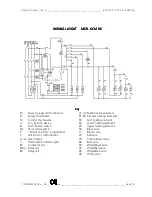 Preview for 19 page of TECNOEKA KCV 96 P Use And Instruction Manual