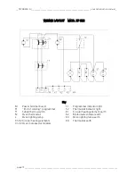 Предварительный просмотр 12 страницы TECNOEKA KF 620 Use And Instruction Manual