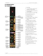 Preview for 14 page of TECNOEKA KF 981 EV Use And Instruction Manual Use And Instruction Manual