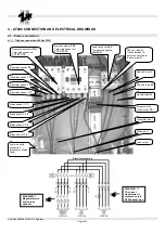 Preview for 12 page of tecnoelettra AT206 User Manual