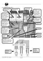 Preview for 14 page of tecnoelettra AT206 User Manual