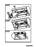 Preview for 6 page of Tecnogas superiore HN361ANS Use And Care Manual