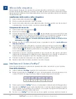 Preview for 12 page of Tecnogas FastPipe Installation Manual And Declaration Of Warranty