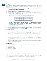 Preview for 14 page of Tecnogas FastPipe Installation Manual And Declaration Of Warranty