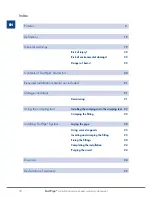 Preview for 18 page of Tecnogas FastPipe Installation Manual And Declaration Of Warranty