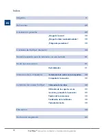 Preview for 28 page of Tecnogas FastPipe Installation Manual And Declaration Of Warranty