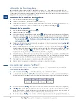 Preview for 32 page of Tecnogas FastPipe Installation Manual And Declaration Of Warranty