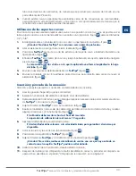 Preview for 33 page of Tecnogas FastPipe Installation Manual And Declaration Of Warranty