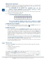 Preview for 34 page of Tecnogas FastPipe Installation Manual And Declaration Of Warranty