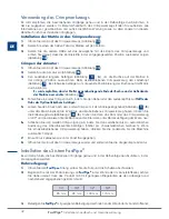 Preview for 42 page of Tecnogas FastPipe Installation Manual And Declaration Of Warranty