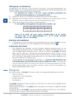 Preview for 44 page of Tecnogas FastPipe Installation Manual And Declaration Of Warranty