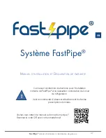 Preview for 47 page of Tecnogas FastPipe Installation Manual And Declaration Of Warranty