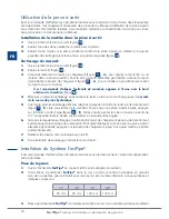 Preview for 52 page of Tecnogas FastPipe Installation Manual And Declaration Of Warranty