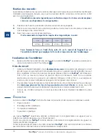 Preview for 54 page of Tecnogas FastPipe Installation Manual And Declaration Of Warranty