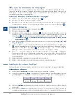 Preview for 62 page of Tecnogas FastPipe Installation Manual And Declaration Of Warranty