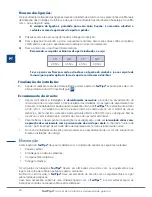 Preview for 64 page of Tecnogas FastPipe Installation Manual And Declaration Of Warranty