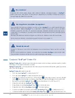 Preview for 70 page of Tecnogas FastPipe Installation Manual And Declaration Of Warranty