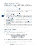 Preview for 72 page of Tecnogas FastPipe Installation Manual And Declaration Of Warranty