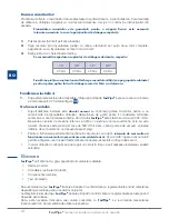 Preview for 74 page of Tecnogas FastPipe Installation Manual And Declaration Of Warranty