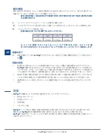 Preview for 84 page of Tecnogas FastPipe Installation Manual And Declaration Of Warranty