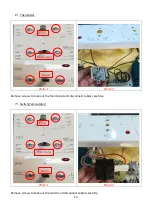 Preview for 13 page of Tecnogas TEO706MB Service Manual